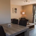 Luxe Kamer Aan Zee