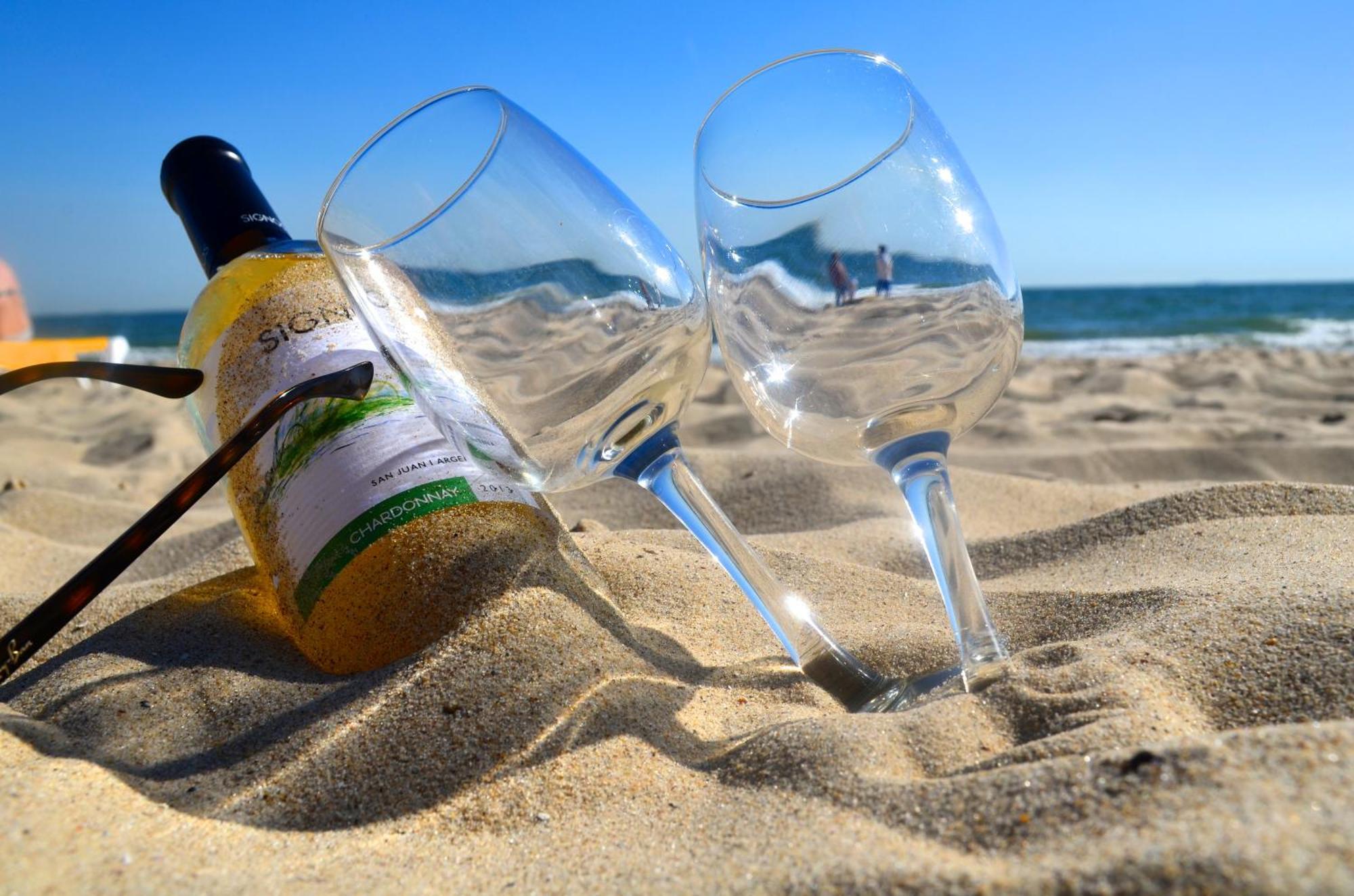 Luxe Aan Zee Frühstückspension