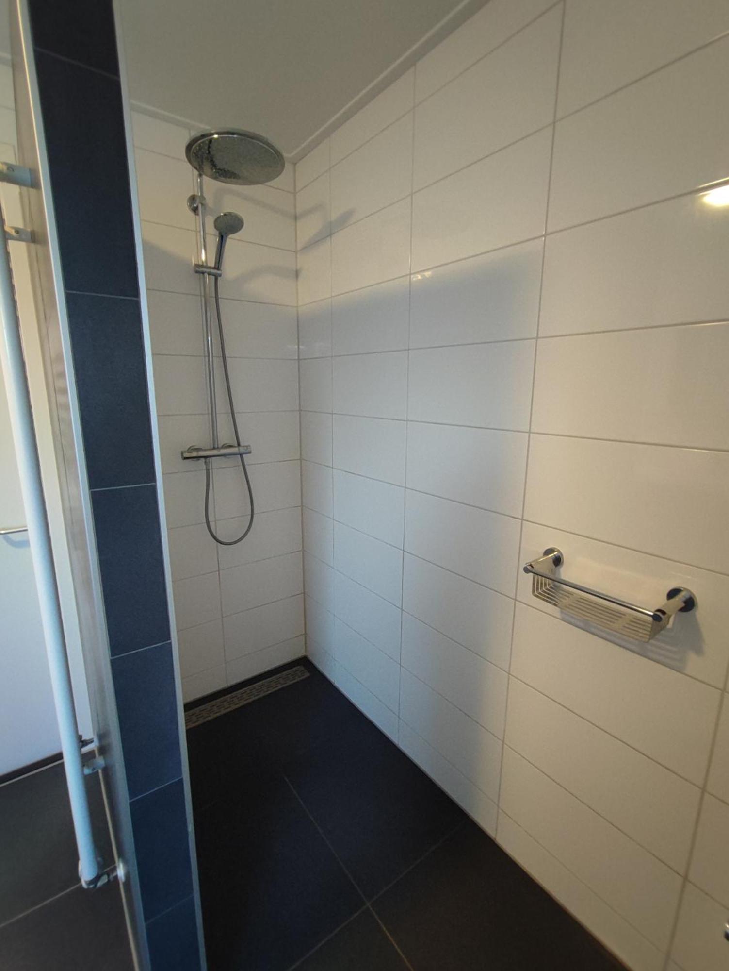 Luxe Aan Zee Zoutelande