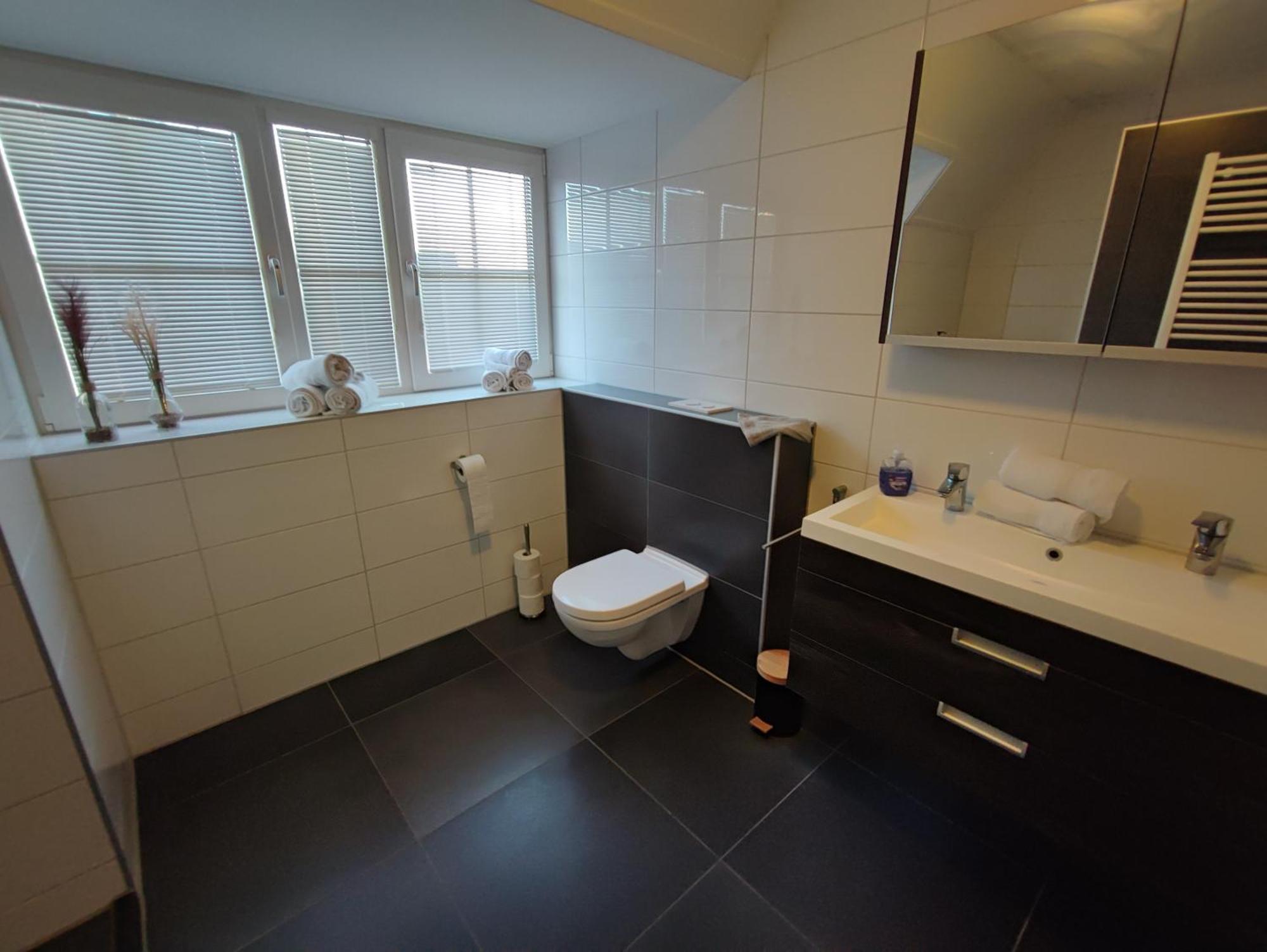 Luxe Aan Zee * Zoutelande